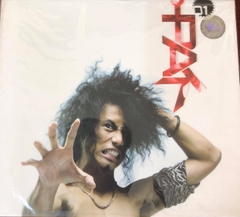 CD PHẠM ANH KHOA - PAK Vol.1