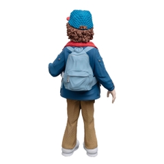 WETA Workshop Mini Epics - Stranger Things (Season 1) - Dustin the Pathfinder (Limited Edition)