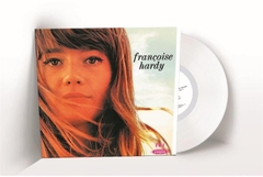 vinyl Francoise Hardy - Le Premier Bonheur Du Jour  ( Colored Viny )