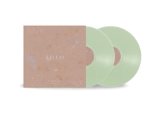 vinyl YIRUMA - SOLO (2LP)