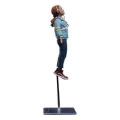 WETA Workshop - Stranger Things - Mini Epics - Max Mayfield (Season 4)