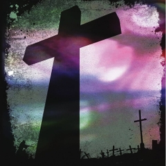 Đĩa CD DOWN - DOWN IV - PART I (PURPLE VINYL)