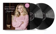 EVERGREENS: Celebrating Six Decades On Columbia Records