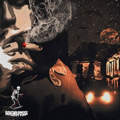 CD LIL PEEP - LIVE FOREVER