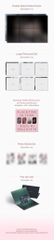 BLACKPINK - BORN PINK (LIMITED)