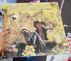 vinyl John Denver - John Denver's Greatest Hits
