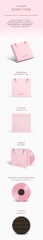 BLACKPINK - BORN PINK (LIMITED)