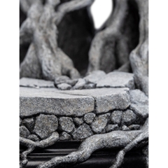Weta Workshop - LOTR - Fountain Guard of the White Tree 1-6 Scale (Limited Ed.)
