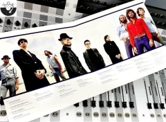 vinyl Bee Gees - Timeless: The All Time Greatest Hits (2 Lp)