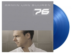 Armin van Buuren – 76