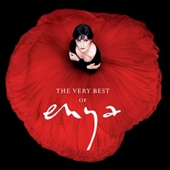 vinyl ENYA - VERY BEST OF ENYA (2LP)