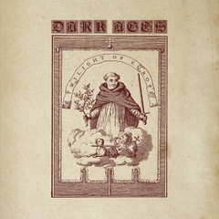 Dark Ages -  Twilight Of Europe