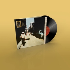 Đĩa LP Buena Vista Social Club - Buena Vista Social Club 25th Anniversary Edition