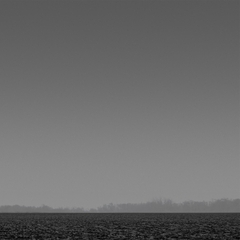 Onhou - Monument