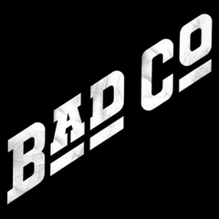 Bad Company Bad Company (Atlantic 75 Series) 180g 45rpm 2LP