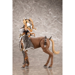 Kotobukiya - Arcanadea - Elena Model Kit
