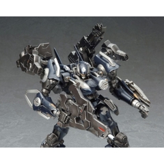 Kotobukiya - Armored Core - Mirage C01-GAEA