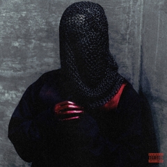ZHU Grace (Deluxe) 3LP (Red Vinyl)