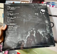 Đĩa LP Disturbed – The Lost Children