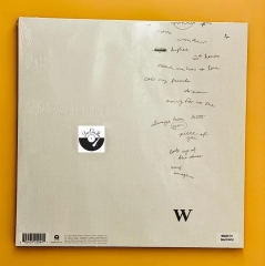 Shawn Mendes – Wonder