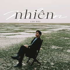 Đĩa than Lân Nhã - Nhiên