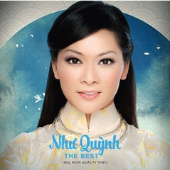 Như Quỳnh - The Best