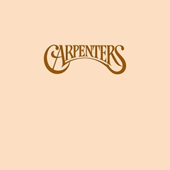 CARPENTERS - Carpenters