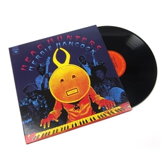 Herbie Hancock – Head Hunters