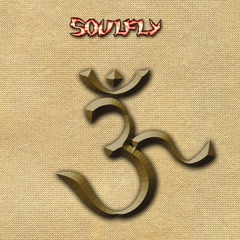 Soulfly 3 180g 2LP