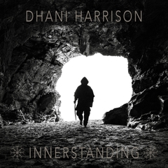 Dhani Harrison INNERSTANDING 2LP