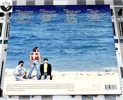 vinyl Bee Gees - Timeless: The All Time Greatest Hits (2 Lp)