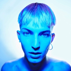 Đĩa LP Gus Dapperton  - Where Polly People Go To Read