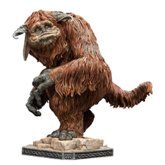 WETA Workshop Limited Edition Polystone - Labyrinth (1986) - Ludo 1:6 Scale