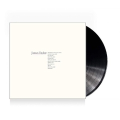 JAMES TAYLOR - JAMES TAYLOR'S GREATEST HITS (2019 REMASTER/180G)