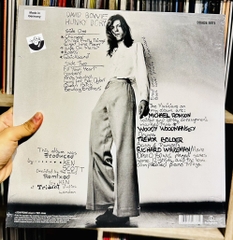 vinyl David Bowie - A Divine Symmetry (An alternative journey through Hunky Dory)