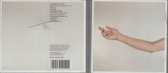 CD SPIRITUALIZED - AMAZING GRACE