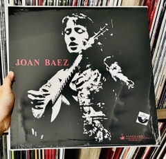 vinyl JOAN BAEZ - Joan Baez