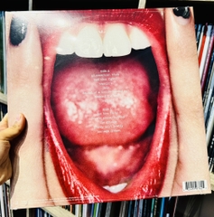 vinyl OLIVIA RODRIGO - GUTS (X)
