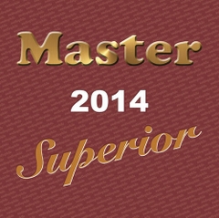 Superior Audiophile 2014