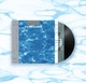 Hiroshi Yoshimura Surround LP (Black Vinyl)