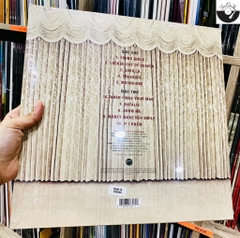 vinyl BRUNO MARS - UNORTHODOX JUKEBOX