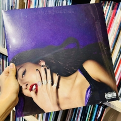 vinyl OLIVIA RODRIGO - GUTS (X)