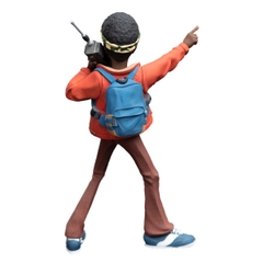WETA Workshop Mini Epics - Stranger Things (Season 1) - Lucas the Lookout (Limited Edition)
