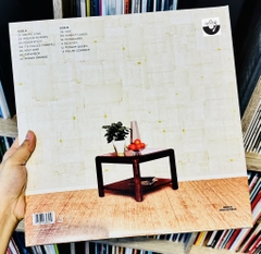 vinyl RAINBOW KITTEN SURPRISE - HOW TO: FRIEND, LOVE, FREEFALL (X) (DL CARD)