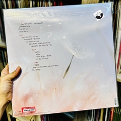 JULIENNE TAYLOR - A TIME FOR LOVE (2 Lp)