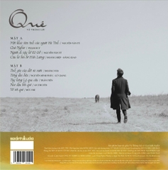 Vũ Thắng Lợi - Quê