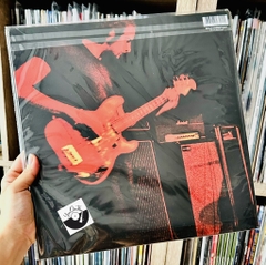 vinyl Fleetwood Mac - Greatest Hits