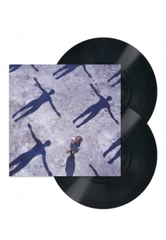 vinyl MUSE  - ABSOLUTION (2Lp)