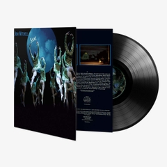 Đĩa LP Joni Mitchell - Shine