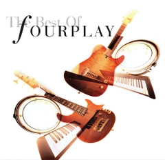 vinyl The Best Of Fourplay (2020 Remastered) (180 Gram Vinyl)